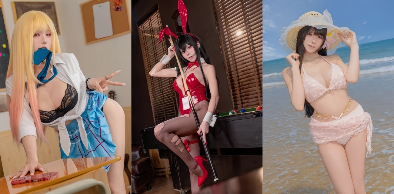 国产一级片 - 国产操逼视频,国产三级在线观看,国产精品在线观看,国产福利在线,国产激情视频,国产三级视频,久久国产精品视频,国产精品自拍视频,国产精品视频在线观看,