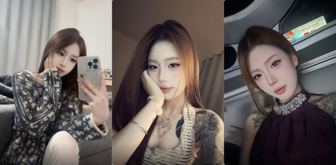 国产一级片,国产精品在线观看,国产福利在线,国产激情视频,国产三级视频,久久国产精品视频,国产精品自拍视频,国产精品视频在线观看,国产福利在线观看,国产精品久久,国产操逼视频,国产三级在线观看,情播放,丁香婷婷色五月激情综合深,久久久久国产一级毛片,足球免费在线高清直播,欧美精欧美乱码一二三四区,视频在线播放免费观看www无码,精品自产精品在线观看,美女视频黄频a美女大全