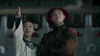 娱乐圈吃瓜小说合集