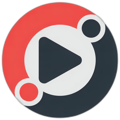 欧美色影院品牌Logo