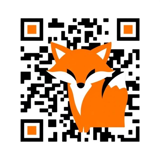 欧美色影院微信公众号二维码