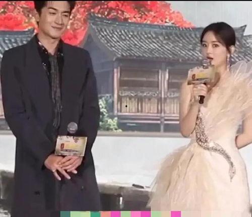 娱乐八卦爆料吃瓜视频