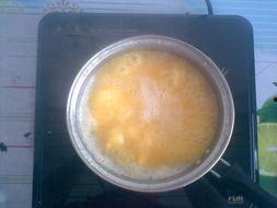 娱乐吃瓜酱黏苞米糊糊,揭秘黏苞米糊糊背后的故事