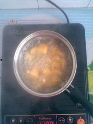 娱乐吃瓜酱黏苞米糊糊,揭秘黏苞米糊糊背后的故事