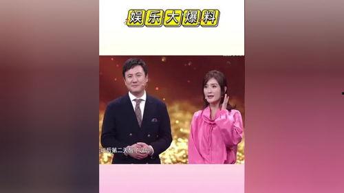 吃瓜八卦人类本质娱乐评论大赏